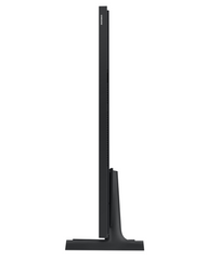 Televisor de 85