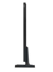Televisor de 85