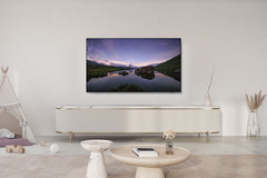 Televisor de 85
