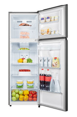 Refrigerador Top Mount | 8.8 ft³