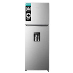 Refrigerador Top Mount | 8.8 ft³