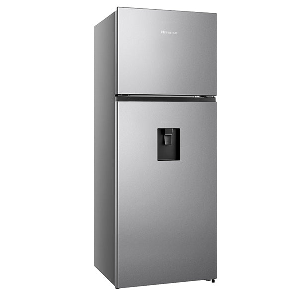 Refrigerador Top Mount | 16.5 ft³