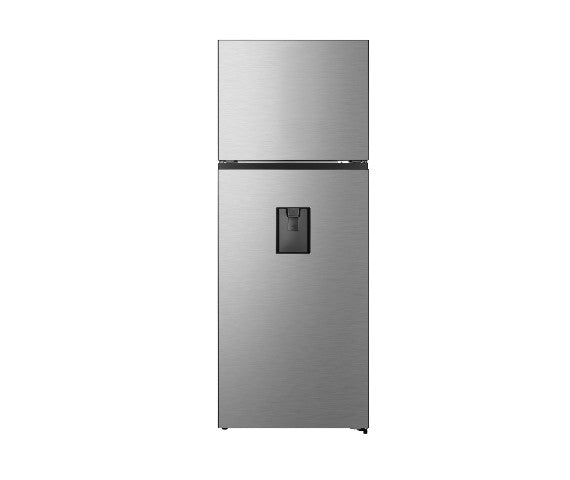 Refrigerador Top Mount | 16.5 ft³