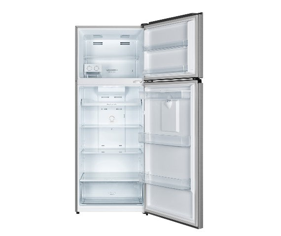 Refrigerador Top Mount | 16.5 ft³