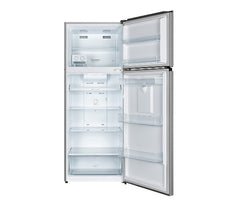 Refrigerador Top Mount | 16.5 ft³