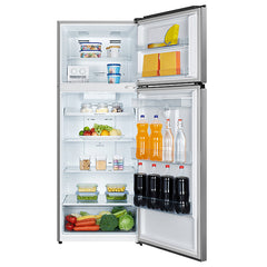 Refrigerador Top Mount | 16.5 ft³