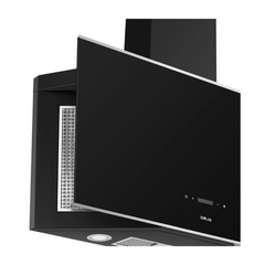 Campana de 90 pulgadas (90 cm) | Extractor de Grasa