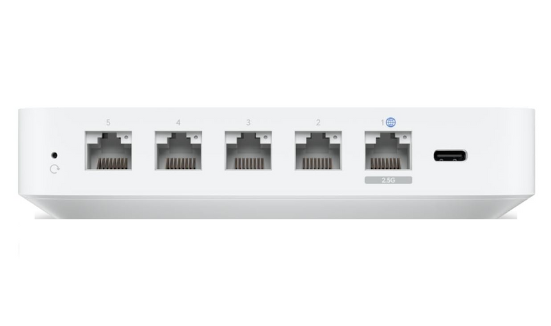 Cloud Gateway Ultra