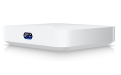 Cloud Gateway Ultra