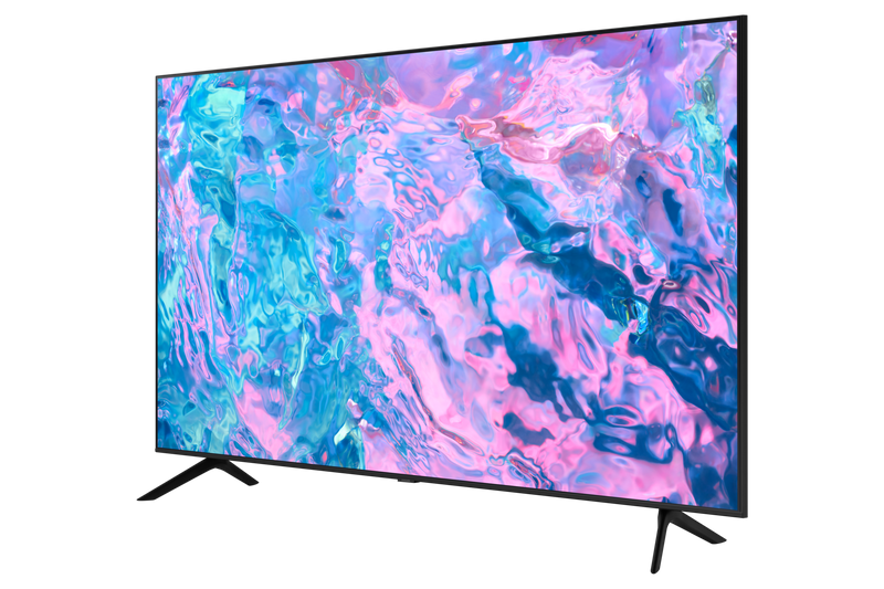 Televisor de 50" | 4K | Smart TV | UHD