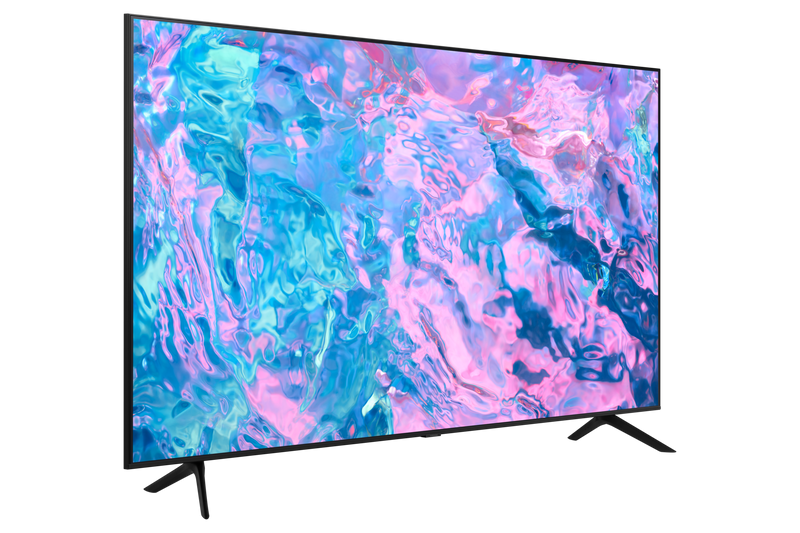 Televisor de 50" | 4K | Smart TV | UHD