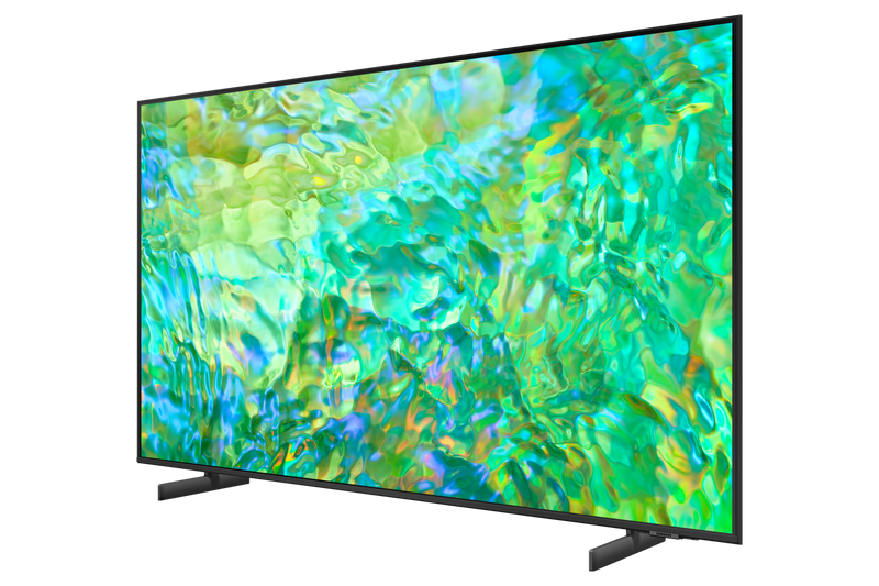 Televisor de 50" | 4K | Smart TV | UHD