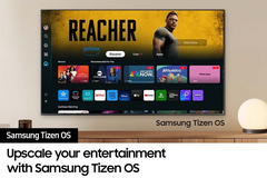 Televisor de 75