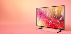 Televisor de 75