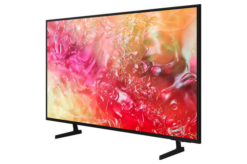 Televisor de 75" | 4K | Smart TV | UHD