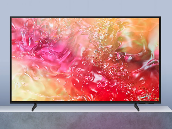 Televisor de 75" | 4K | Smart TV | UHD