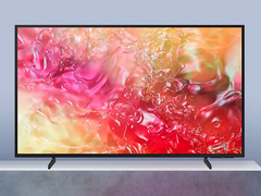 Televisor de 75