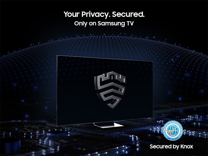Televisor de 75" | 4K | Smart TV | UHD