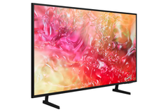 Televisor de 75