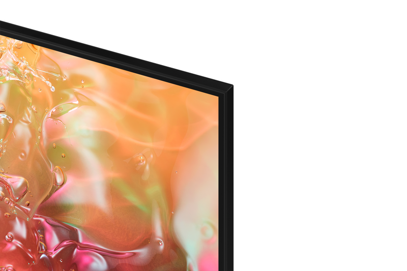 Televisor de 75" | 4K | Smart TV | UHD