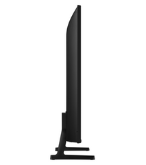 Televisor de 75