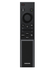 Televisor de 75