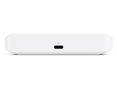 Conmutador PoE UniFi Flex Mini de 5 puertos