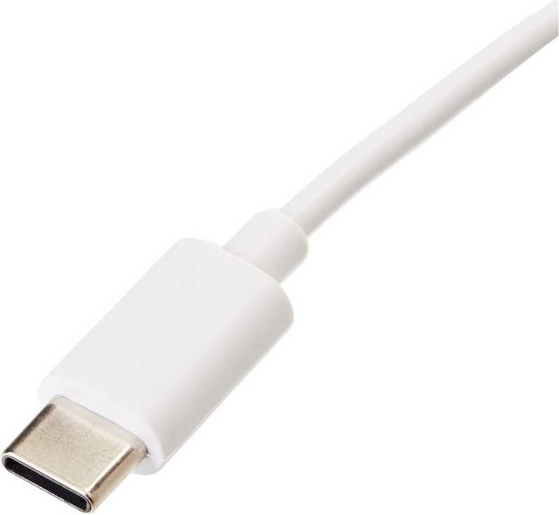 Conmutador PoE UniFi Flex Mini de 5 puertos