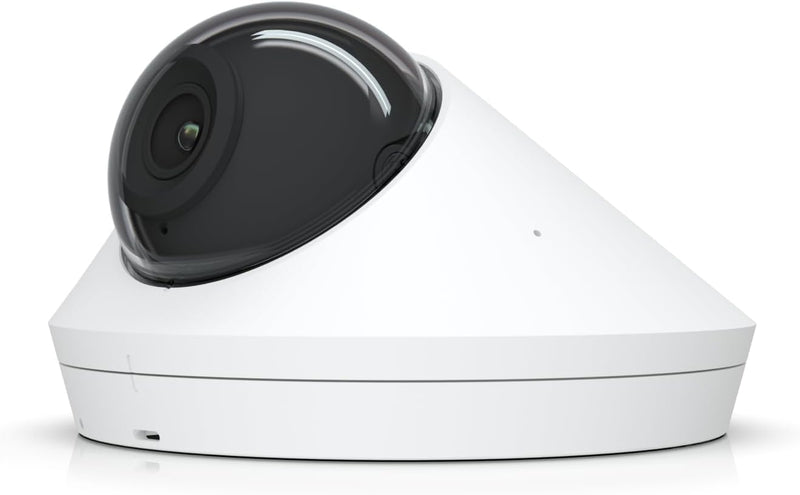 Domo de seguridad Unifi Camera Slim