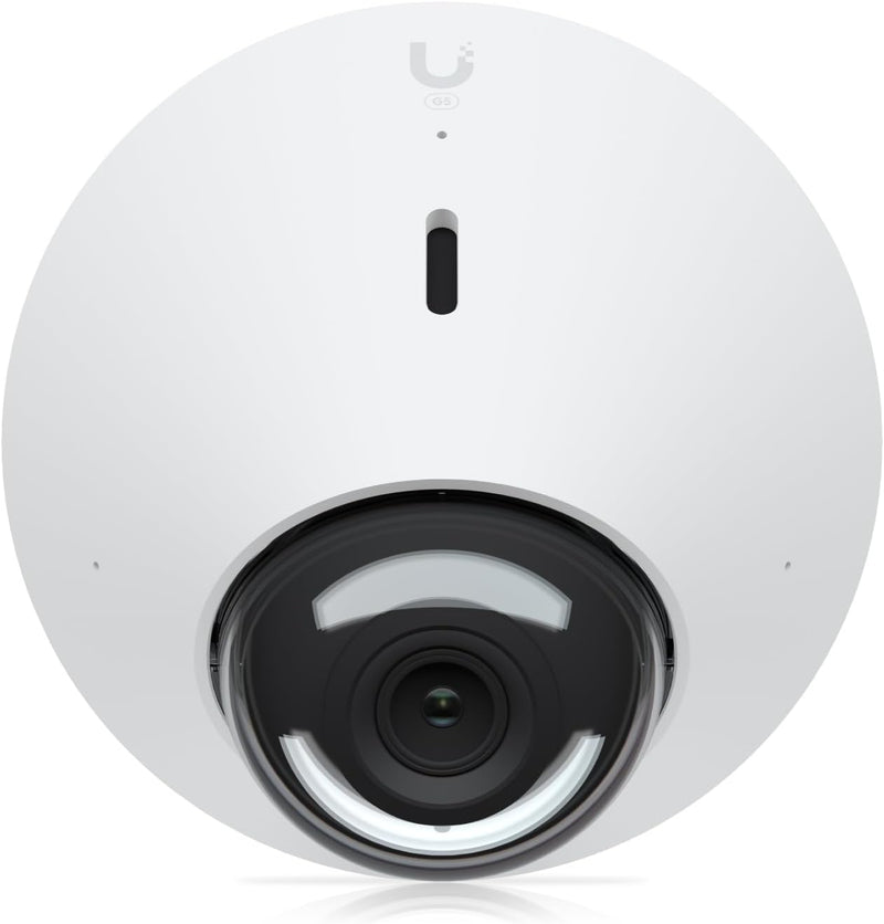 Domo de seguridad Unifi Camera Slim