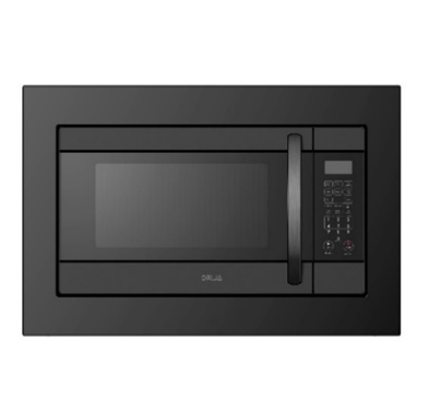 Horno Microonda  Empotrable 62L