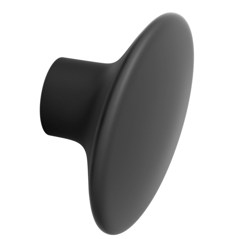 Gancho de pared para Sonos Move - Black