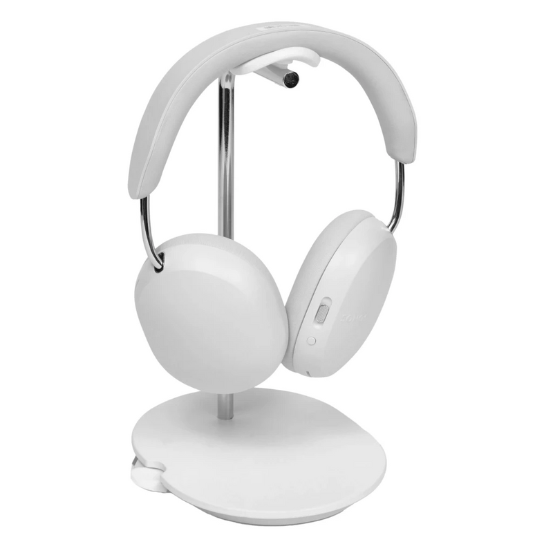 Soporte para auriculares SANUS diseñado para los auriculares Sonos Ace