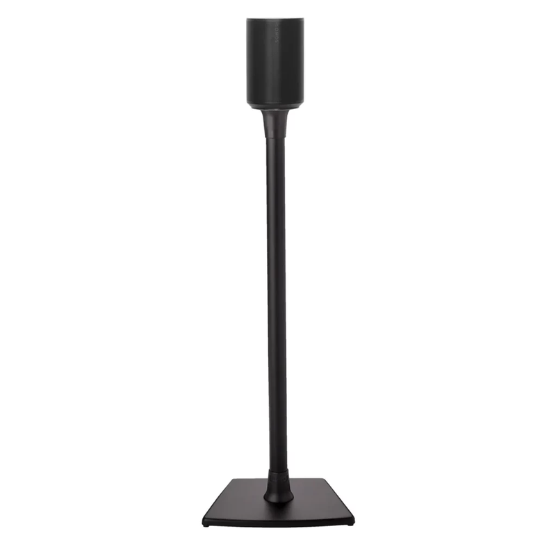 Soporte Sonos estático ERA 100 - Individual - Negro