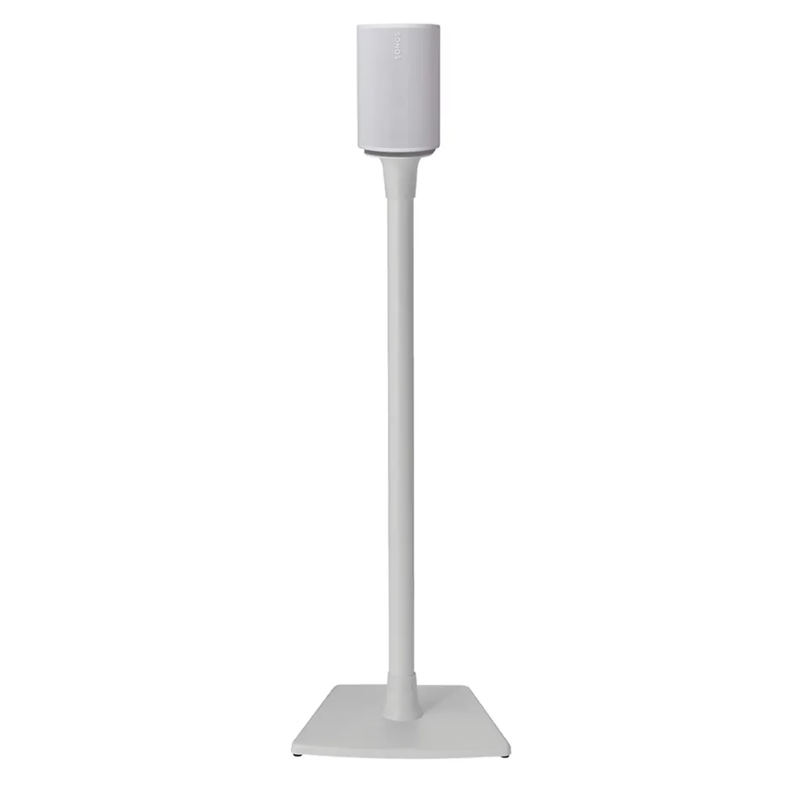 Soporte Sonos estático ERA 100 - Individual - Blanco