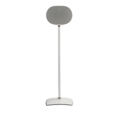 Soporte de altavoz ERA 300 Sonos - Individual - Blanco