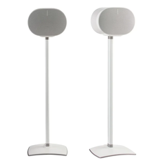 Soporte de altavoz ERA 300 Sonos - Individual - Blanco