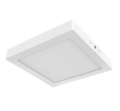 Lámparas de Techo Interiores Led 18W 100-240V