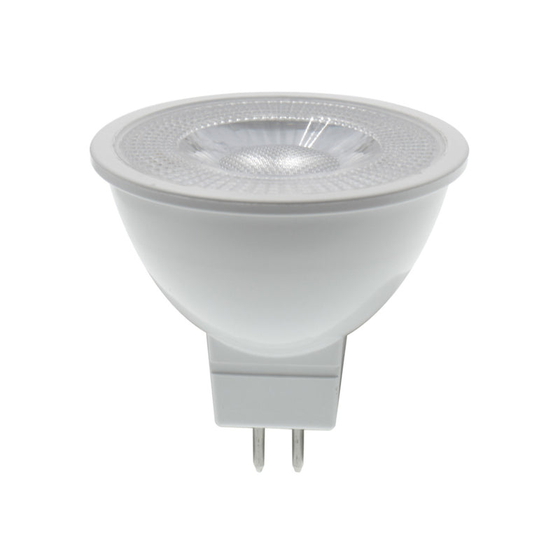 LED Spotlight, 6 W, Neutral White Light