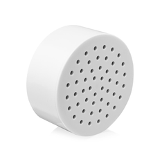 Compact Shower Filter Replacement