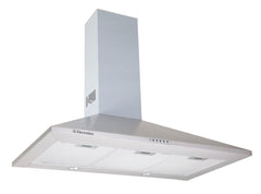 Extractor de pared de 36 pulgadas (36