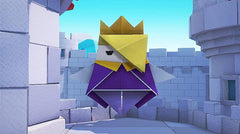 Nintendo Paper Mario: The Origami King para Nintendo Switch