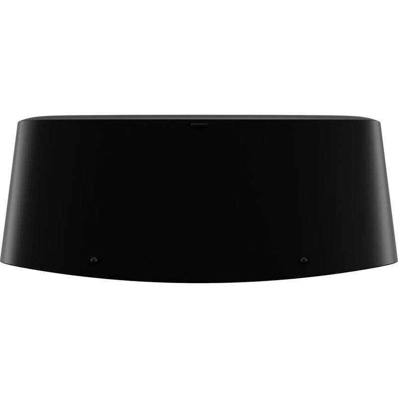 Sonos high-fidelity speaker for superior sound - Black