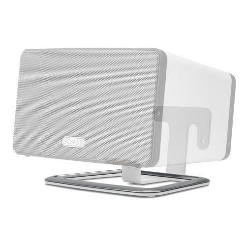 Sonos sales 3 white