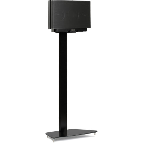 Floorstand for Play SONOS Speakers