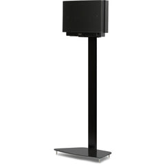 Floorstand for Play SONOS Speakers