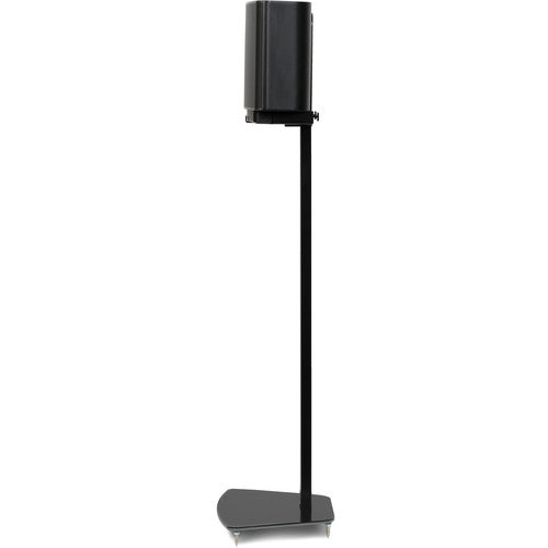 Floorstand for Play SONOS Speakers