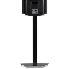 Floorstand for Play SONOS Speakers