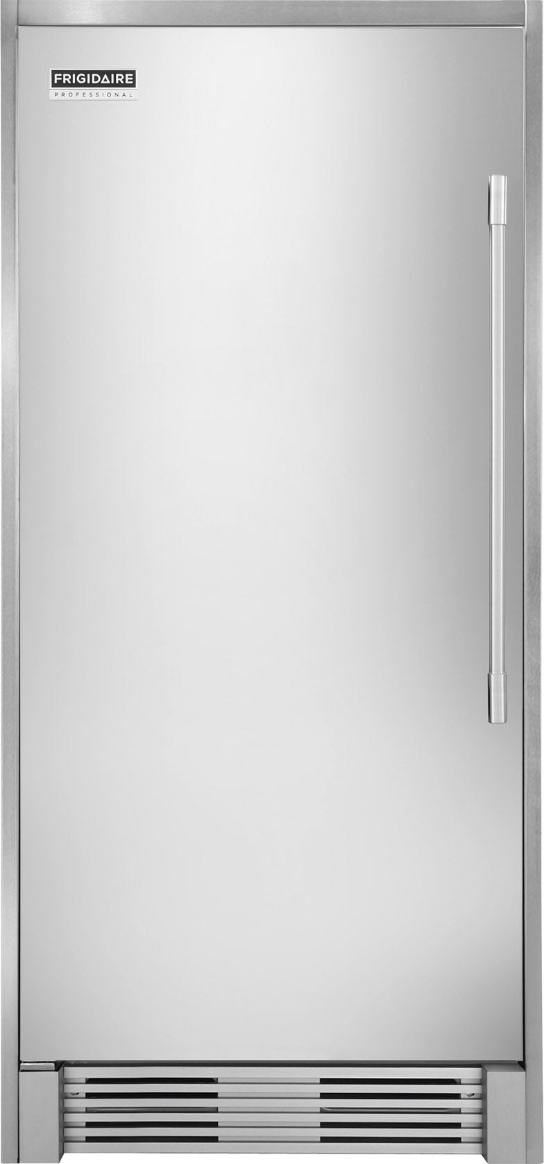 Frigidaire Professional Congelador Vertical de 19 pies³