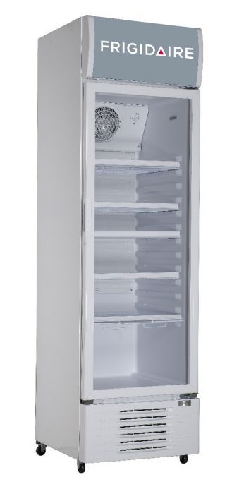 Frigidaire Vitrina Refrigerante